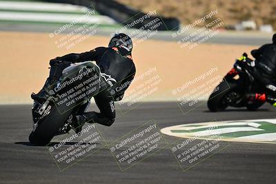 media/Oct-25-2025-2WTD (Sat) [[1e4a1f2fa2]]/C Group/Session 3 (Chicane 2)/